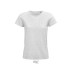 Tshirt Pioneer Men and Women