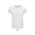 Tshirt Pioneer Men and Women