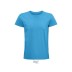 Tshirt Pioneer Men and Women