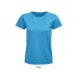 Tshirt Pioneer Men and Women