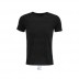 Tshirt  Leonard Neoblu Men and Women