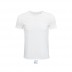 Tshirt  Leonard Neoblu Men and Women