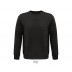 Sweatshirt Comet