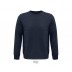 Sweatshirt Comet
