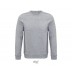 Sweatshirt Comet