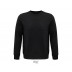 Sweatshirt Comet