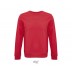 Sweatshirt Comet