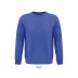 Sweatshirt Comet