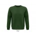 Sweatshirt Comet