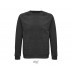 Sweatshirt Space