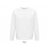 Sweatshirt Space