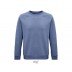 Sweatshirt Space