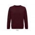 Sweatshirt Space