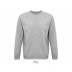 Sweatshirt Space