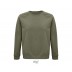 Sweatshirt Space