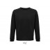 Sweatshirt Space