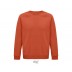 Sweatshirt Space