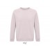 Sweatshirt Space