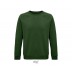 Sweatshirt Space