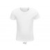 Tshirt Crusader Kids