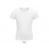 Tshirt de criança Pioneer