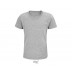 Tshirt de criança Pioneer