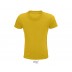 Tshirt de criança Pioneer