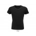 Tshirt de criança Pioneer