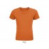 Tshirt de criança Pioneer