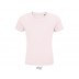 Tshirt de criança Pioneer