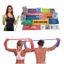 Faixa Fitness