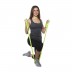 Faixa Fitness