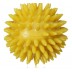 Bolas de massagem Ouriço