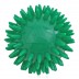 Bolas de massagem Ouriço