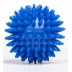 Bolas de massagem Ouriço