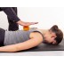 Bolas de massagem Ouriço