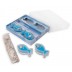 Set Velas Marinheiro