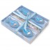 Set Velas Marinheiro