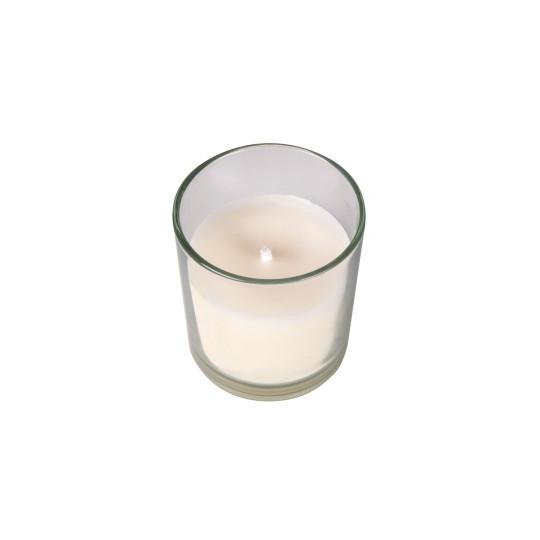 Velas 