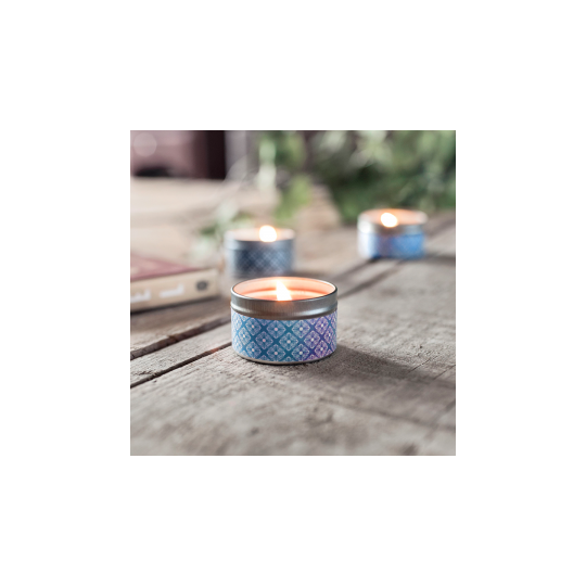 Velas 