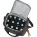 Nevera para 12 botellas de cerveza Campster