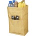 Petit sac thermique Papyrus