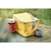 Sac isotherme 6 canettes Cleo