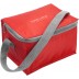 Insulated bag 6 cans Cleo