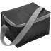 Insulated bag 6 cans Cleo