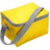 Insulated bag 6 cans Cleo