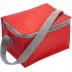 Sac isotherme 6 canettes Cleo