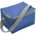 Sac isotherme 6 canettes Cleo