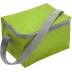 Sac isotherme 6 canettes Cleo