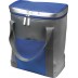 Polyester cool bag